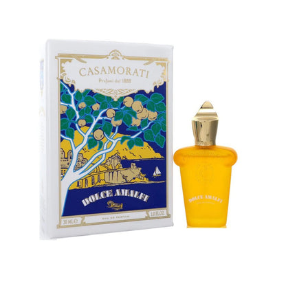 Xerjoff Casamorati 1888 Dolce Amalfi 1.0oz EDP Unisex