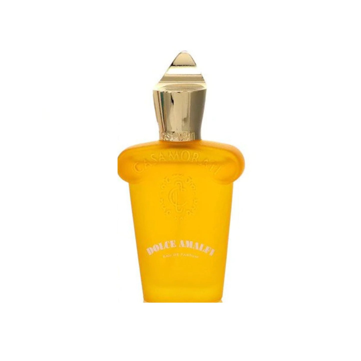 Xerjoff Casamorati 1888 Dolce Amalfi 1.0oz EDP Unisex