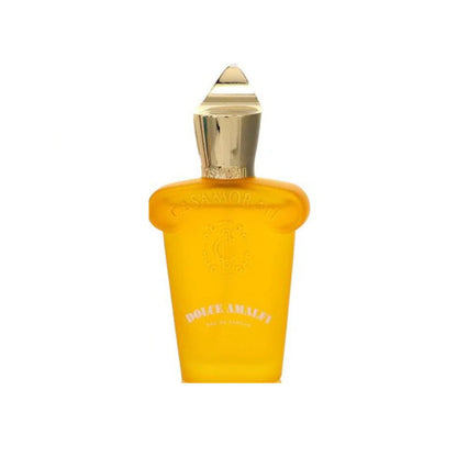 Xerjoff Casamorati 1888 Dolce Amalfi 1.0oz EDP Unisex