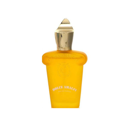 Xerjoff Casamorati 1888 Dolce Amalfi 1.0oz EDP Unisex