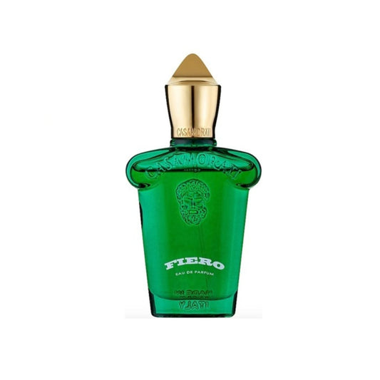 Xerjoff Casamorati 1888 Fiero 1.0oz EDP Unisex