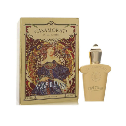 Xerjoff Casamorati 1888 Fiore D'Ulivo 1.0oz EDP Unisex