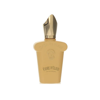 Xerjoff Casamorati 1888 Fiore D'Ulivo 1.0oz EDP Unisex