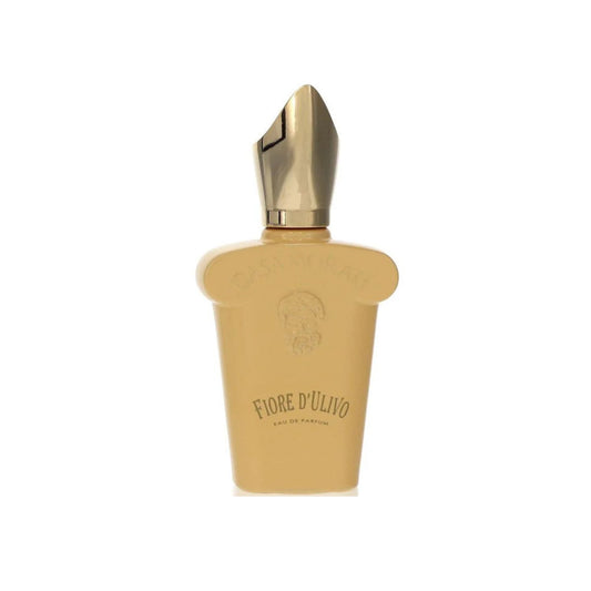 Xerjoff Casamorati 1888 Fiore D'Ulivo 1.0oz EDP Unisex