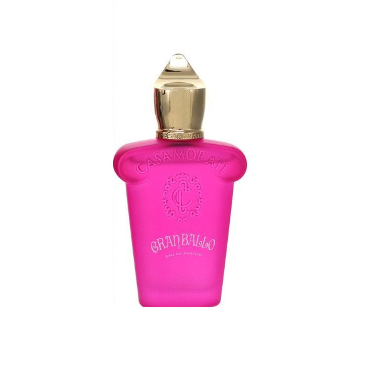 Xerjoff Casamorati 1888 Gran Ballo 1.0oz EDP Unisex