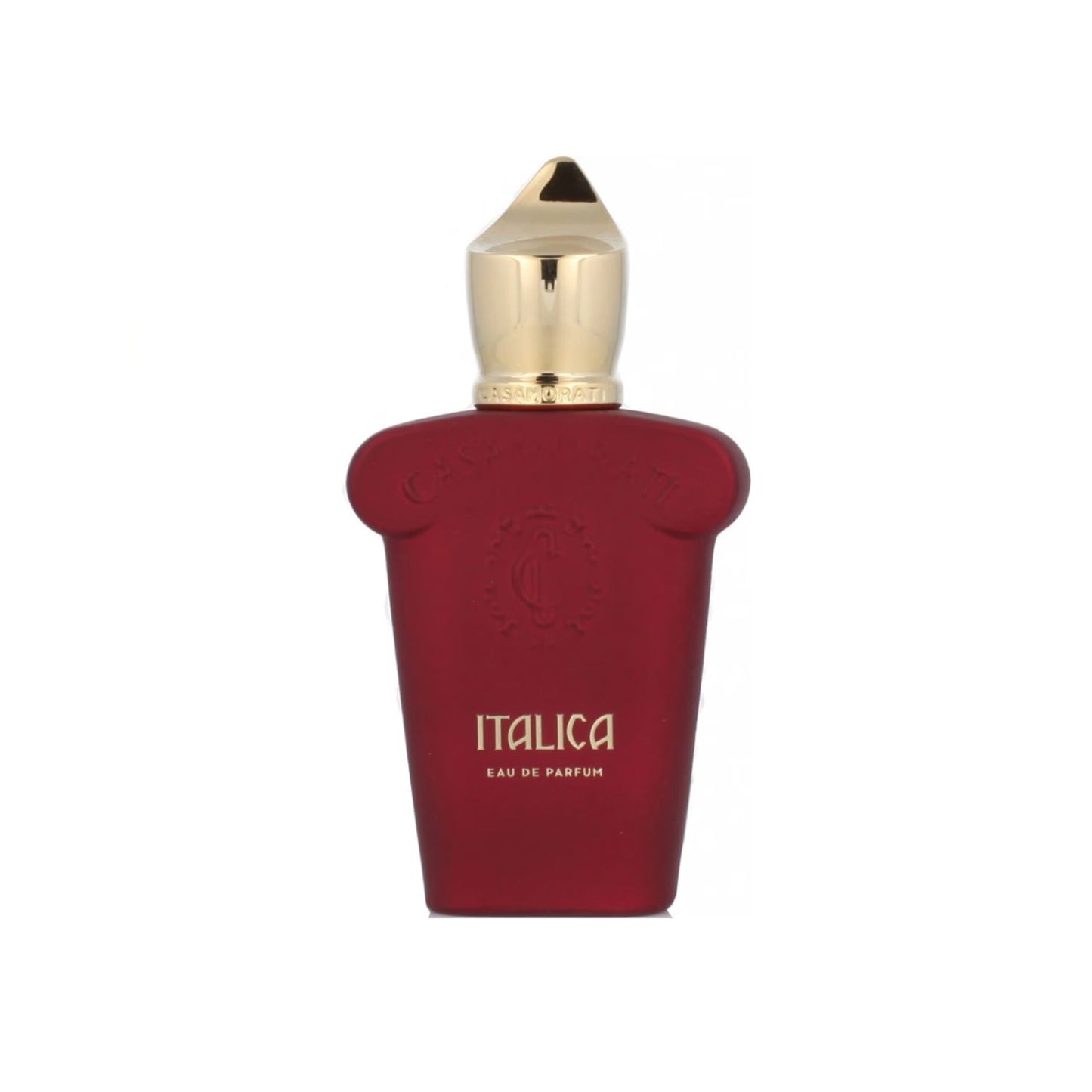Xerjoff Casamorati 1888 Italica 1.0oz EDP Unisex