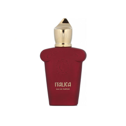 Xerjoff Casamorati 1888 Italica 1.0oz EDP Unisex