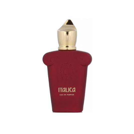 Xerjoff Casamorati 1888 Italica 1.0oz EDP Unisex