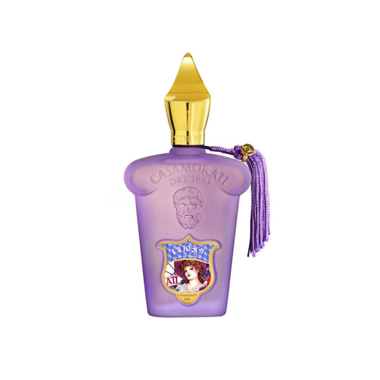 Xerjoff Casamorati 1888 la Tosca 1.0oz EDP Unisex