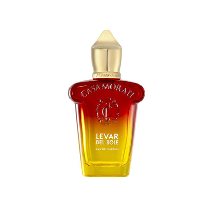 Xerjoff Casamorati 1888 Levar Del Sole 1.0oz EDP Unisex