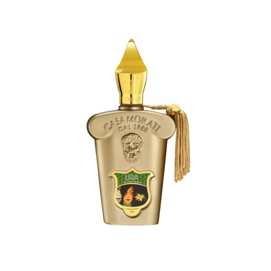 Xerjoff Casamorati 1888 Lira 1.0oz EDP Unisex