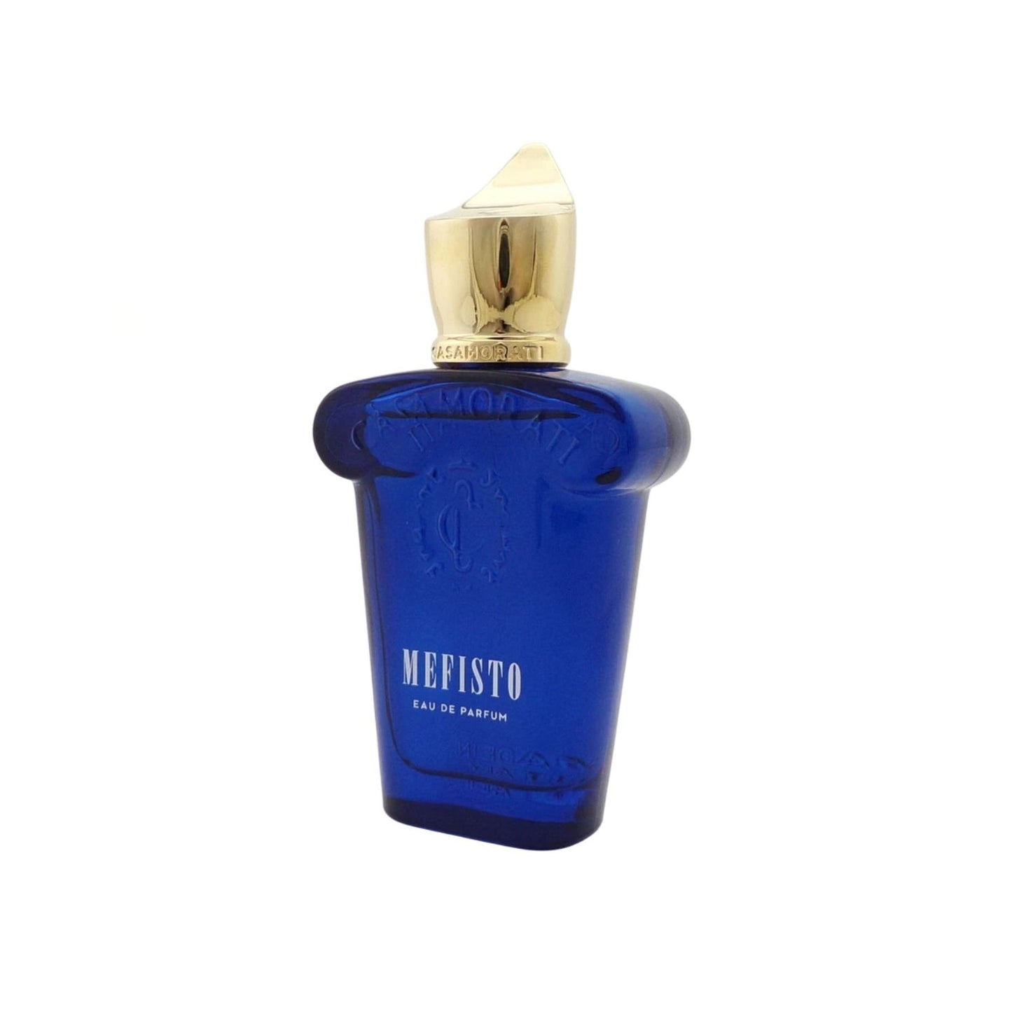 Xerjoff Casamorati 1888 Mefisto 1.0oz EDP Unisex