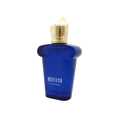Xerjoff Casamorati 1888 Mefisto 1.0oz EDP Unisex