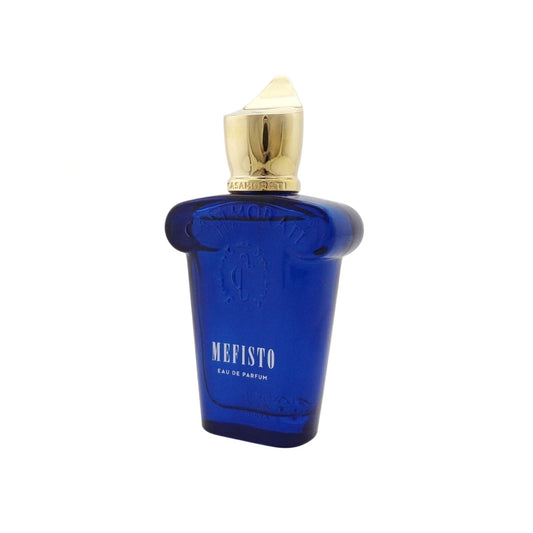 Xerjoff Casamorati 1888 Mefisto 1.0oz EDP Unisex
