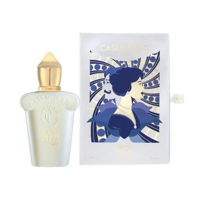 Xerjoff Casamorati 1888 Quattro Pizzi 1.0oz EDP Unisex