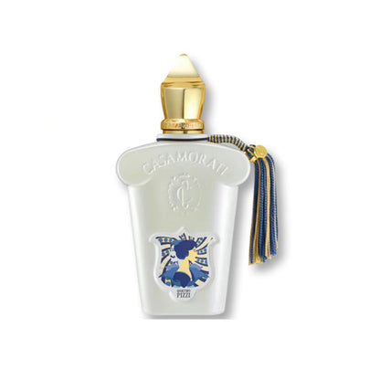 Xerjoff Casamorati 1888 Quattro Pizzi 1.0oz EDP Unisex
