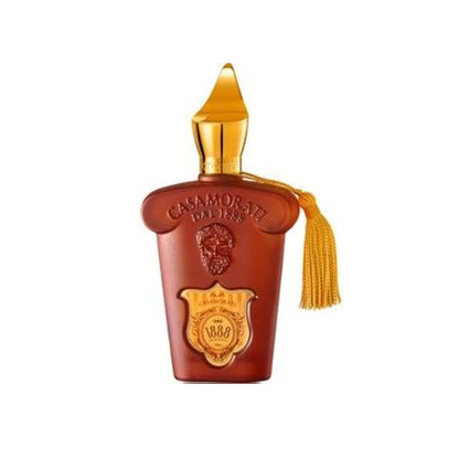 Xerjoff Casamorati 1888 1.0oz EDP Unisex