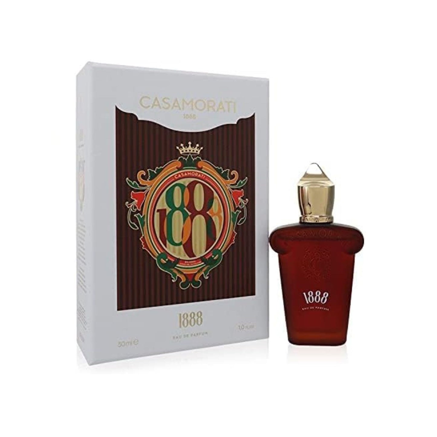 Xerjoff Casamorati 1888 1.0oz EDP Unisex