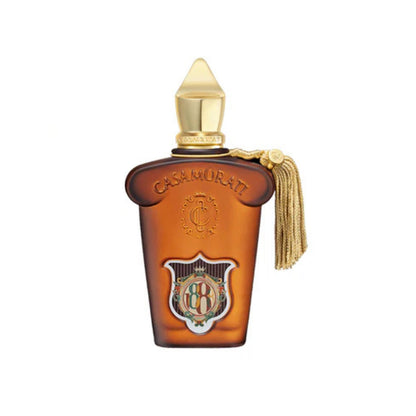 Xerjoff Casamorati 1888 3.4oz EDP Unisex