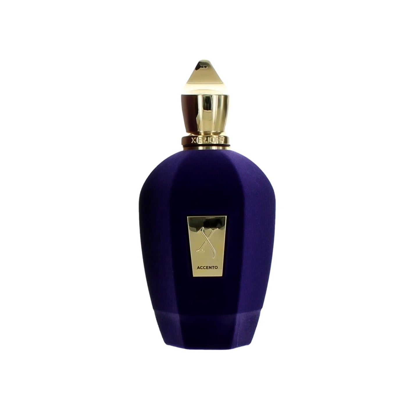 Xerjoff Accento 3.4oz EDP Unisex