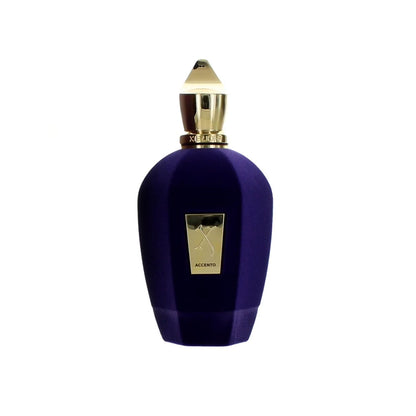 Xerjoff Accento 3.4oz EDP Unisex