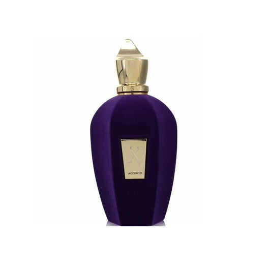 Xerjoff Accento 1.7oz EDP Unisex