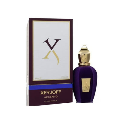 Xerjoff Accento 1.7oz EDP Unisex
