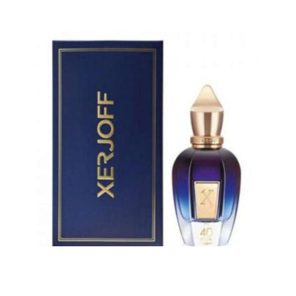 Xerjoff 40 Knots 1.7oz EDP Unisex