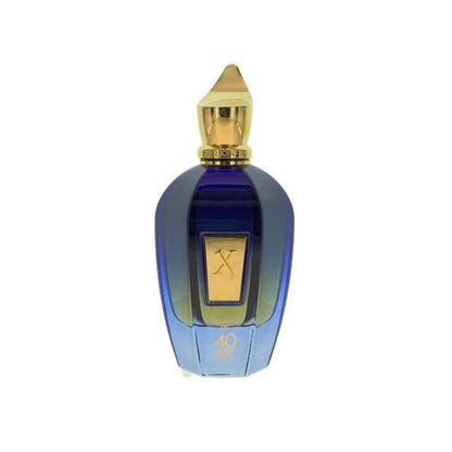 Xerjoff 40 Knots 1.7oz EDP Unisex