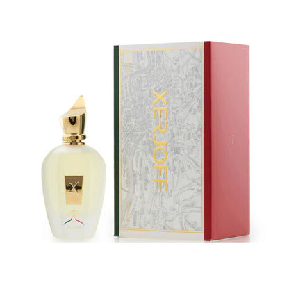 Xerjoff 1861oz Zefiro 3.4oz EDP Unisex