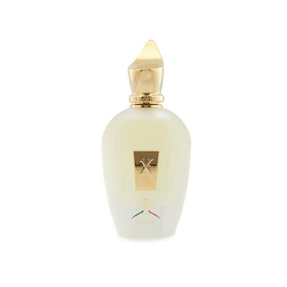 Xerjoff 1861oz Zefiro 3.4oz EDP Unisex