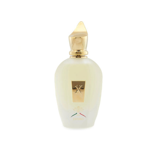 Xerjoff 1861oz Zefiro 3.4oz EDP Unisex
