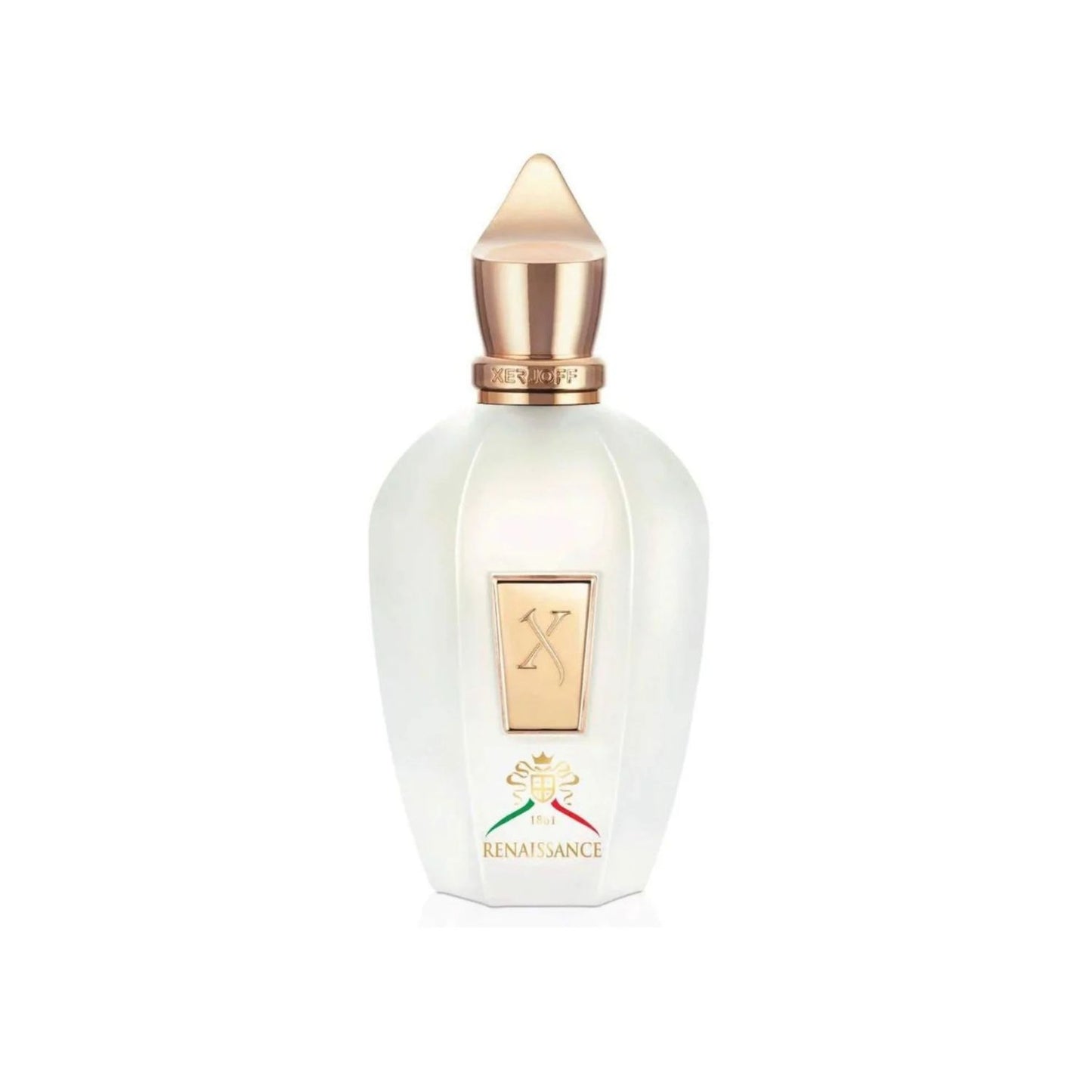 Xerjoff 1861oz Renaissance 3.4oz EDP Unisex
