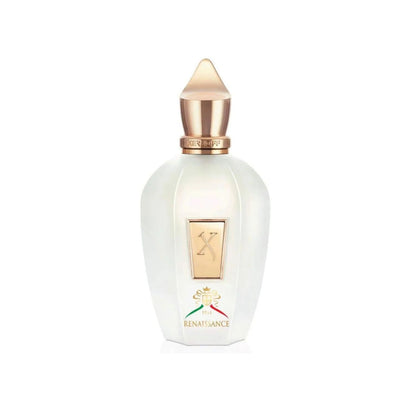 Xerjoff 1861oz Renaissance 3.4oz EDP Unisex