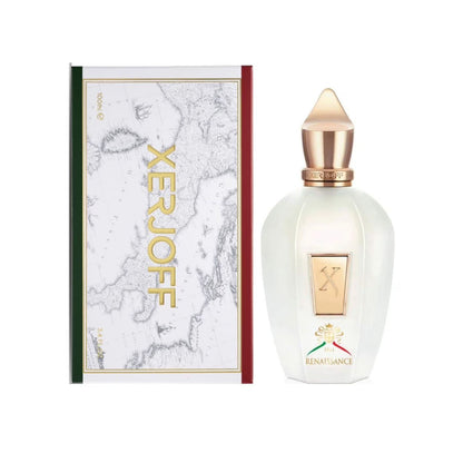 Xerjoff 1861oz Renaissance 3.4oz EDP Unisex
