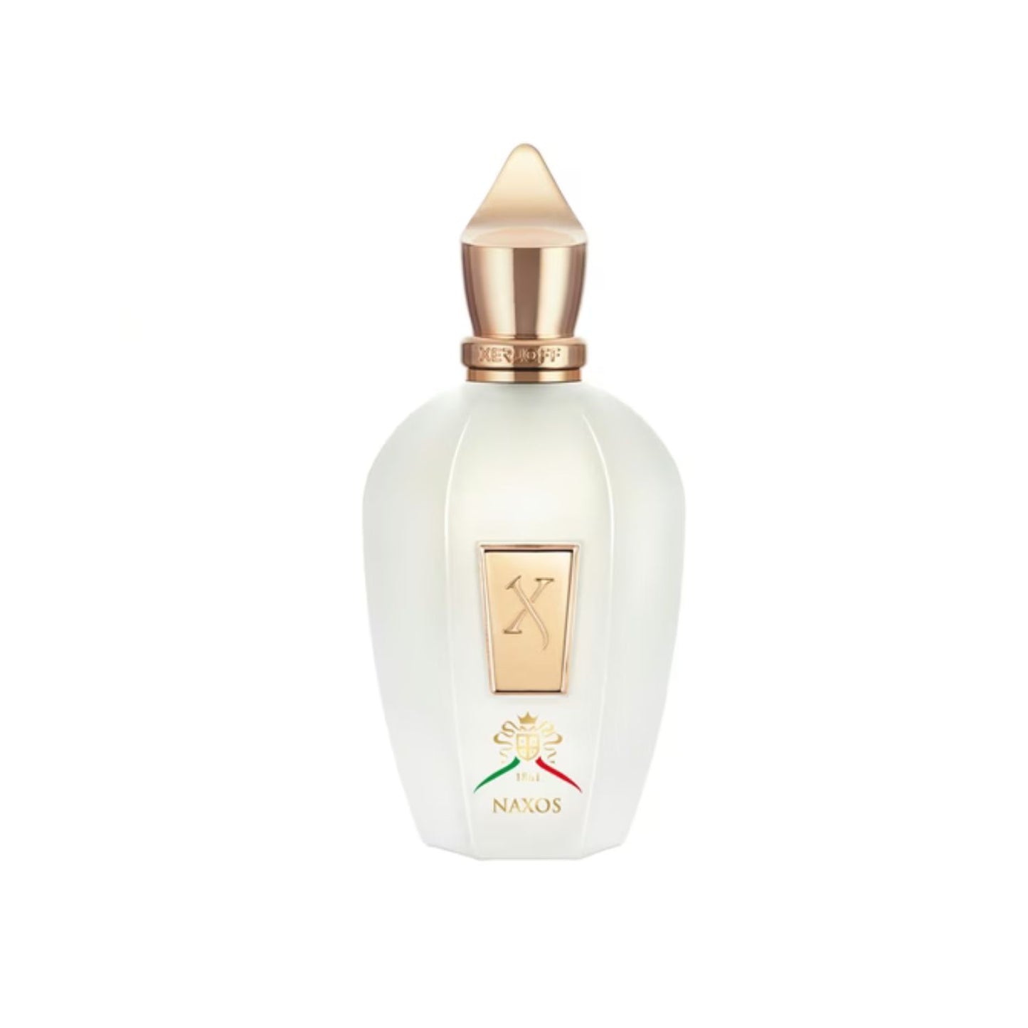 Xerjoff 1861oz Naxos 3.4oz EDP Unisex