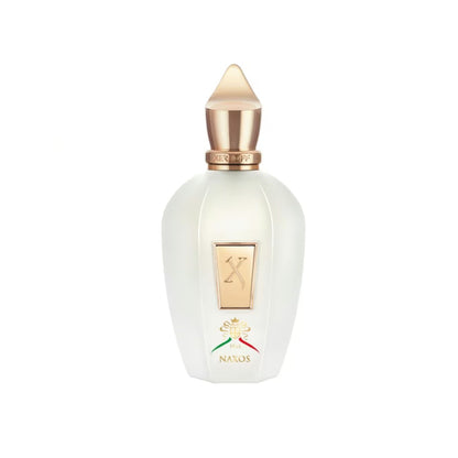 Xerjoff 1861oz Naxos 3.4oz EDP Unisex