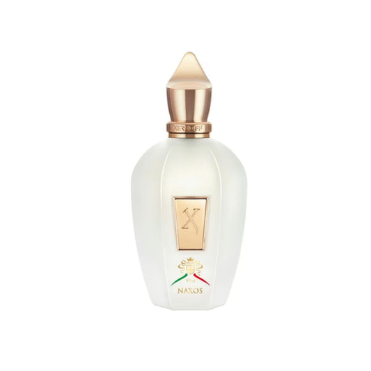 Xerjoff 1861oz Naxos 3.4oz EDP Unisex