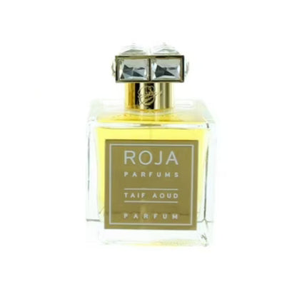 Roja Dove Taif Aoud Parfum 3.4oz For Men