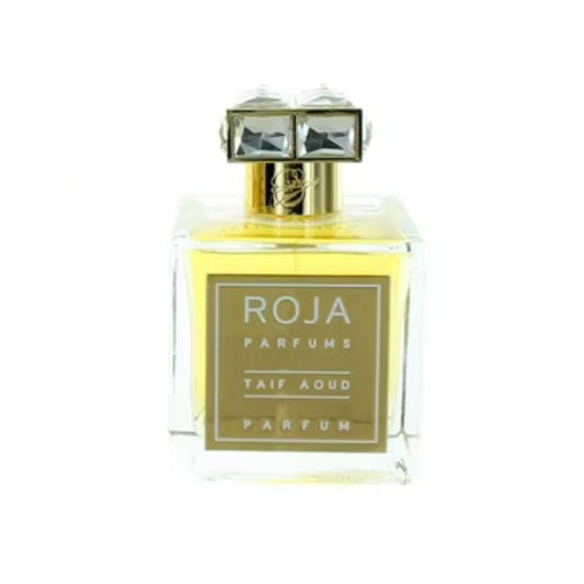 Roja Dove Taif Aoud Parfum 3.4oz For Men