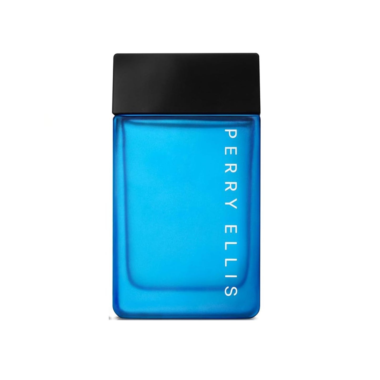 Perry Ellis Pure Blue 3.4oz EDT For Men