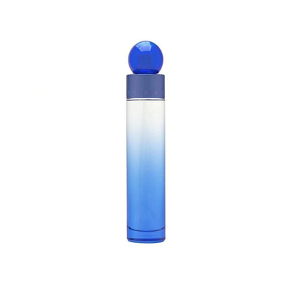 Perry Ellis 360 Very Blue 3.4oz EDT For Men