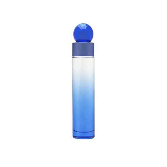 Perry Ellis 360 Very Blue 3.4oz EDT For Men