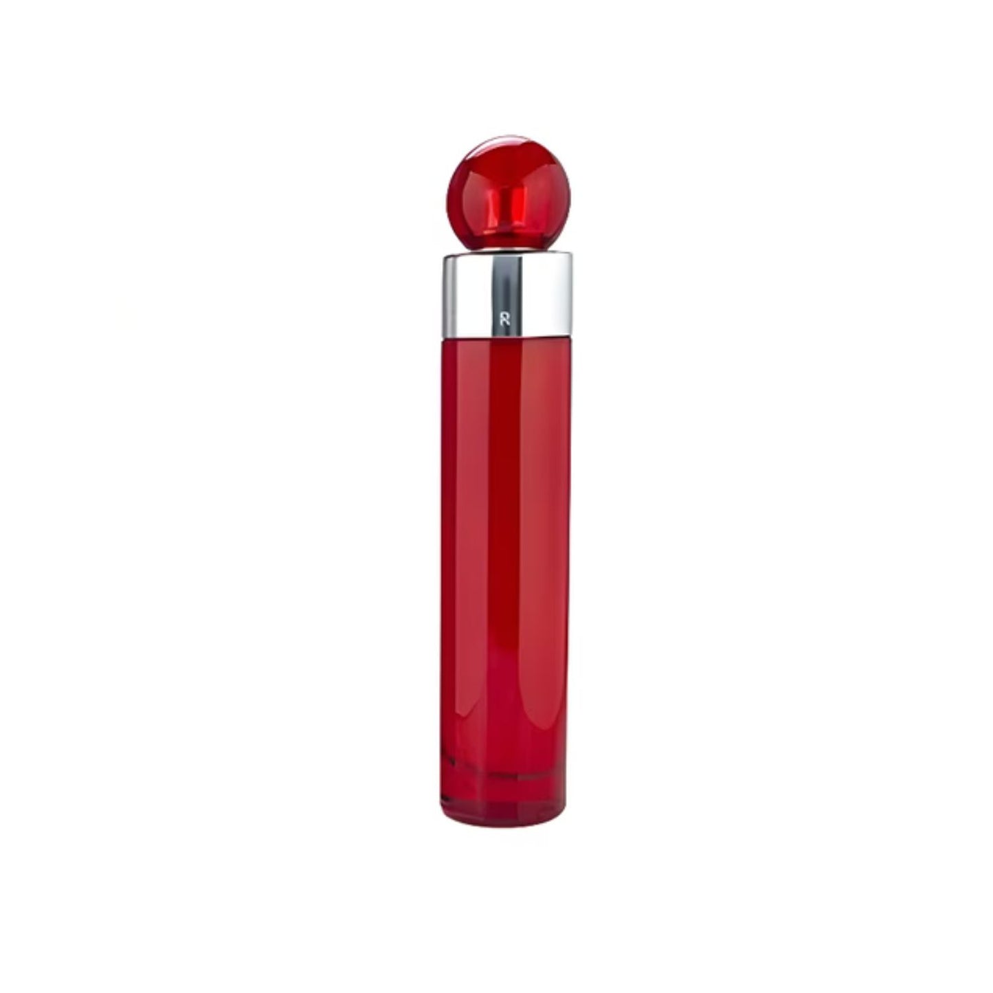 Perry Ellis 360 Red 3.4oz EDT For Men