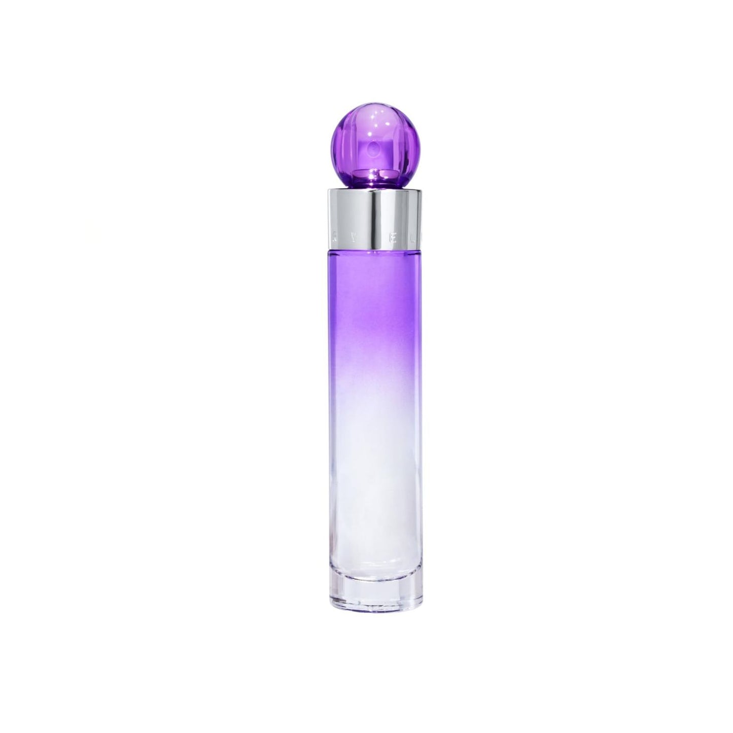 Perry Ellis 360 Purple 3.4oz EDP For Women