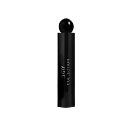 Perry Ellis 360 Collection Noir 3.4oz EDT For Men
