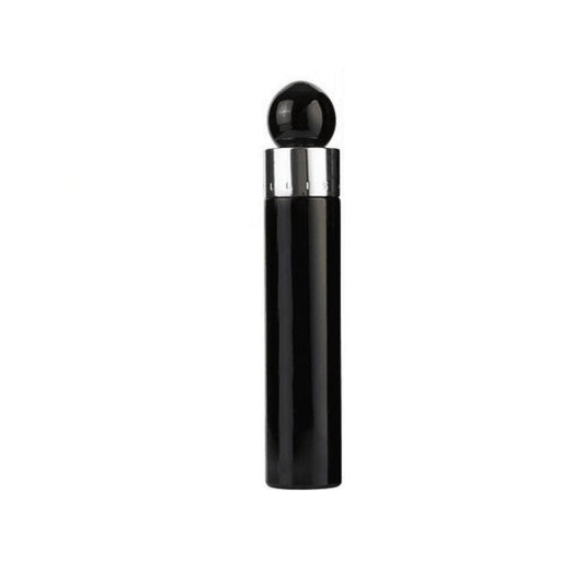Perry Ellis 360 Black 6.8oz EDT For Men