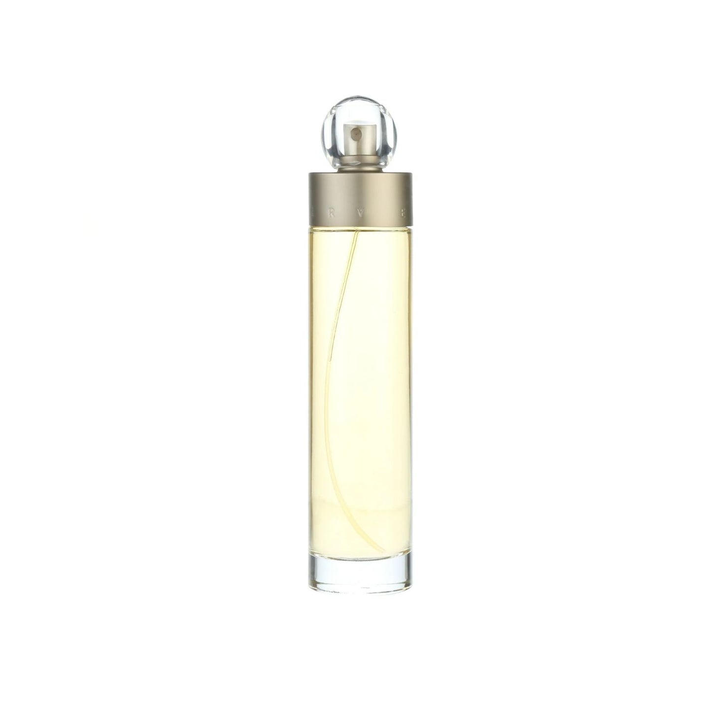 Perry Ellis 360 6.8oz EDT For Women