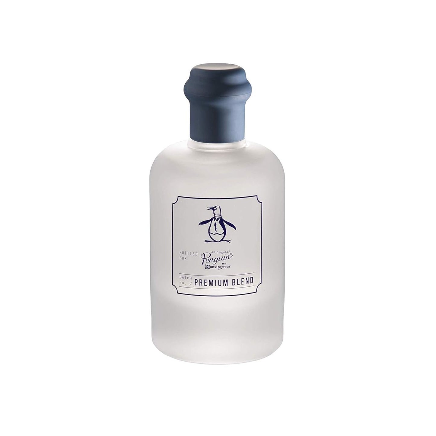 Penguin Premium Blend 3.4oz EDT For Men