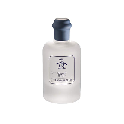 Penguin Premium Blend 3.4oz EDT For Men